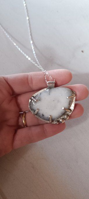 Espérance minérale 