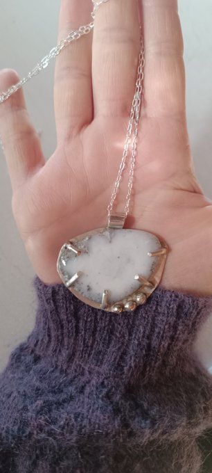 Espérance minérale 